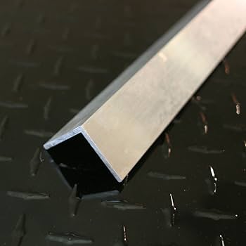 Amazon.com: M-D Building Products 58297 1-1/2 in. x 1-1/2 in